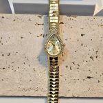 gunaikeio-roloi-atsalino-asimi-xriso-strass-mprasele-kosmima-online (19)