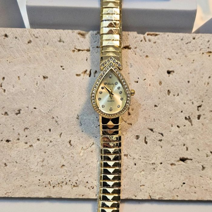 gunaikeio-roloi-atsalino-asimi-xriso-strass-mprasele-kosmima-online (19)
