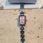 gunaikeio-roloi-atsalino-asimi-xriso-strass-mprasele-kosmima-online (2)
