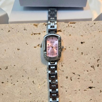 gunaikeio-roloi-atsalino-asimi-xriso-strass-mprasele-kosmima-online (2)