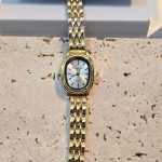 gunaikeio-roloi-atsalino-asimi-xriso-strass-mprasele-kosmima-online (20)