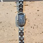 gunaikeio-roloi-atsalino-asimi-xriso-strass-mprasele-kosmima-online (25)