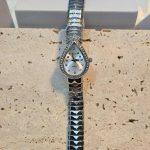gunaikeio-roloi-atsalino-asimi-xriso-strass-mprasele-kosmima-online (26)
