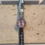 gunaikeio-roloi-atsalino-asimi-xriso-strass-mprasele-kosmima-online (27)