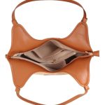 Τσάντα Ώμου BTB0035 - Brown