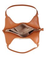 Τσάντα Ώμου BTB0035 - Brown