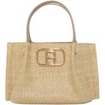 Τσάντα Ώμου BTB0038 - Χακί