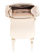 Τσάντα Πλάτης KX-2502 - Μπέζ