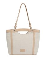 ΤΣΑΝΤΑ ΩΜΟΥ ND-90301 - Χακί - Image 3