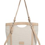 ΤΣΑΝΤΑ ΩΜΟΥ ND-90301 - Χακί