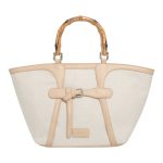 Τσάντα χειρός ND-90311 - Χακί