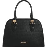 Τσάντα χειρός BTB0032 - Μαύρο