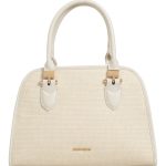 Τσάντα χειρός BTB0032 - Μπέζ