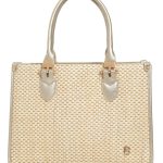 Τσάντα Ώμου BTB0044 - Χακί