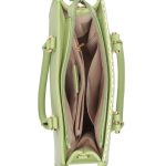 Τσάντα Ώμου BTB0044 - Πράσινο