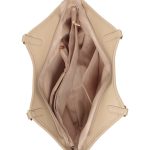 Τσάντα Ώμου BTB0040 - Khaki