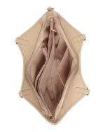 Τσάντα Ώμου BTB0040 - Khaki