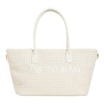 Τσάντα Ώμου BTB0041 - Μπέζ