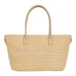 Τσάντα Ώμου BTB0041 - Apricot