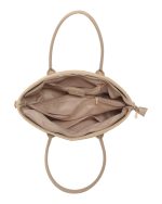 Τσάντα Ώμου BTB0041 - Χακί