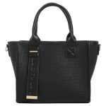 Τσάντα χειρός BTB0031 - Μαύρο