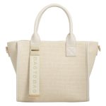 Τσάντα χειρός BTB0031 - Χρυσό