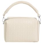 Τσάντα χειρός KX2510 - Apricot