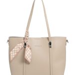 Τσάντα ώμου XY-37009 - Χακί