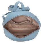 Σακίδιο πλάτης QC-1202 - Γαλάζιο