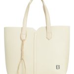 Τσάντα ώμου KX2506 - Apricot