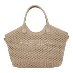 Τσάντα ώμου F2663-1 - Χακί