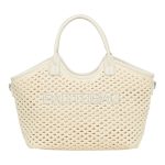 Τσάντα ώμου F2663-1 - Μπέζ