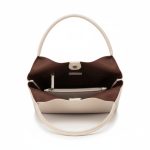 Τσάντα ώμου XY-37001# - Μπέζ