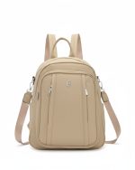 Σακίδιο πλάτης HX-11258 - Apricot - Image 2