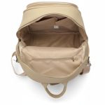 Σακίδιο πλάτης HX-11258 - Apricot