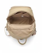 Σακίδιο πλάτης HX-11258 - Apricot