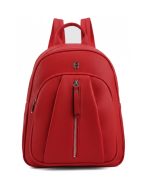 Σακίδιο πλάτης HX-11255 - Κόκκινο - Image 2