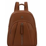 Σακίδιο πλάτης HX-11255 - Brown