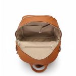 Σακίδιο πλάτης HX-11260 - Brown