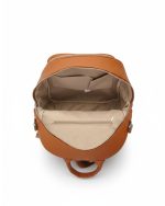 Σακίδιο πλάτης HX-11260 - Brown