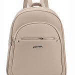 Σακίδιο πλάτης HX-11252 - Apricot