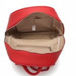 Σακίδιο πλάτης HX-11252 - Κόκκινο