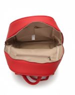 Σακίδιο πλάτης HX-11252 - Κόκκινο