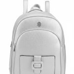 Σακίδιο πλάτης HX-11250 - Μπέζ