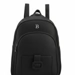 Σακίδιο πλάτης HX-11250 - Μαύρο