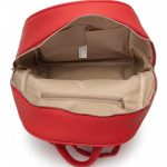 Σακίδιο πλάτης HX-11250 - Κόκκινο