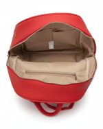 Σακίδιο πλάτης HX-11250 - Κόκκινο