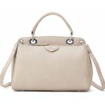 Τσάντα χειρός XY-37012 - Apricot