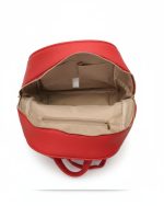 Σακίδιο πλάτης HX-11256 - Κόκκινο