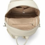 Σακίδιο πλάτης HX-11259 - Μπέζ